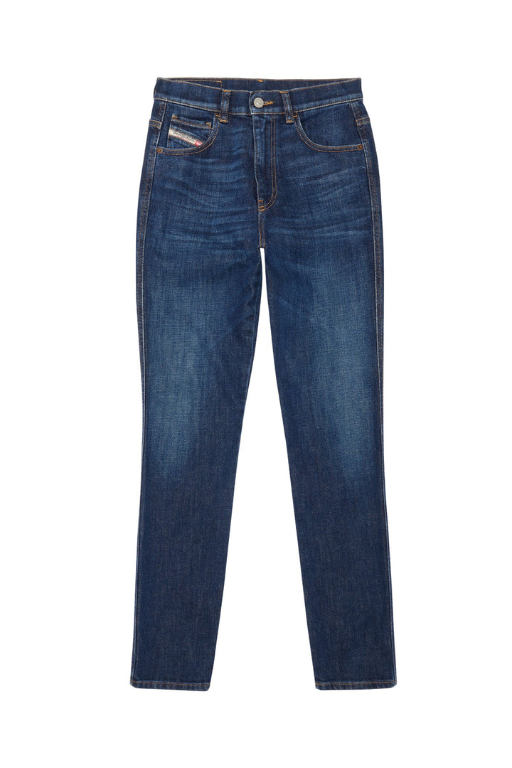 Straight Jeans 1994 09b90