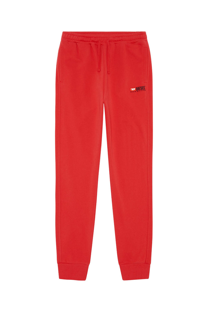 Men P-TARY-DIV PANTALONI A03770-0BAWT-44Q