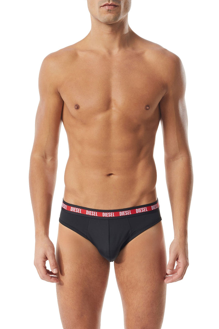 Men 55-DBRIEF-MUTANDE A03916-0EFAZ-E3976