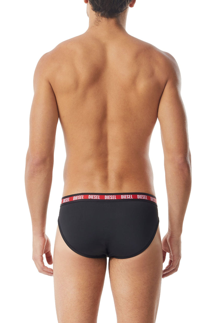 Men 55-DBRIEF-MUTANDE A03916-0EFAZ-E3976