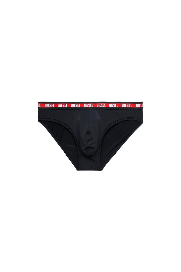 Men 55-DBRIEF-MUTANDE A03916-0EFAZ-E3976