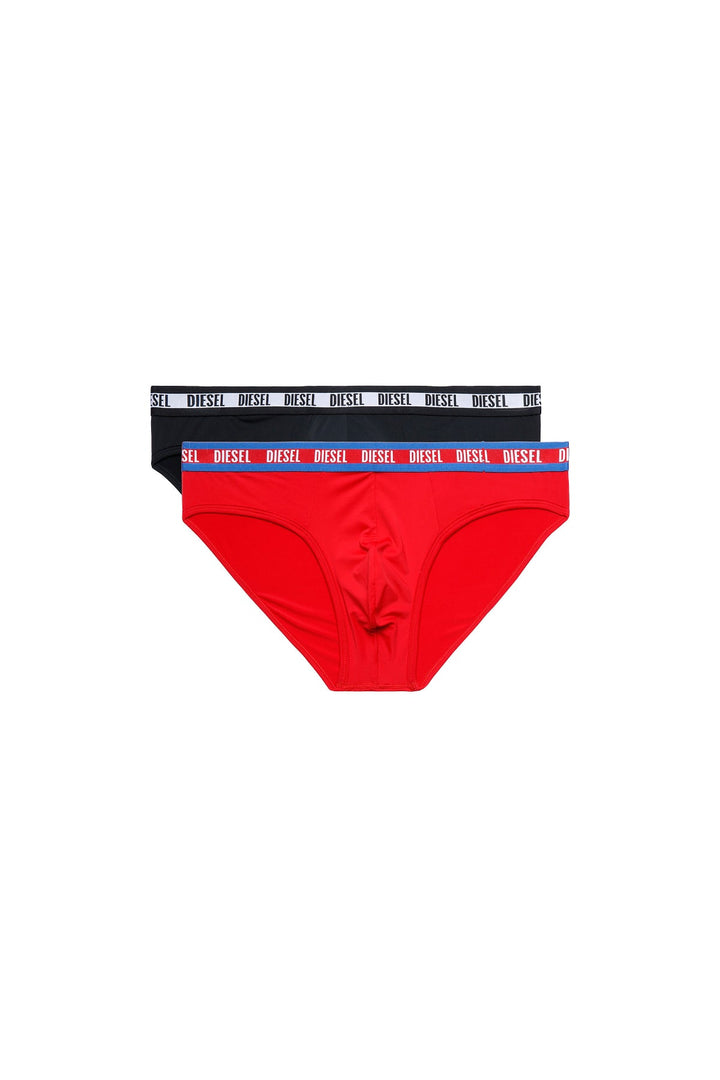 Men 55-DBRIEF-MUTANDE A03916-0EFAZ-E3976