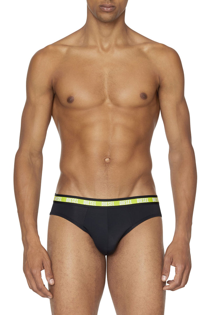 Men 55-DBRIEF-MUTANDE A03916-0EFAZ-E6209