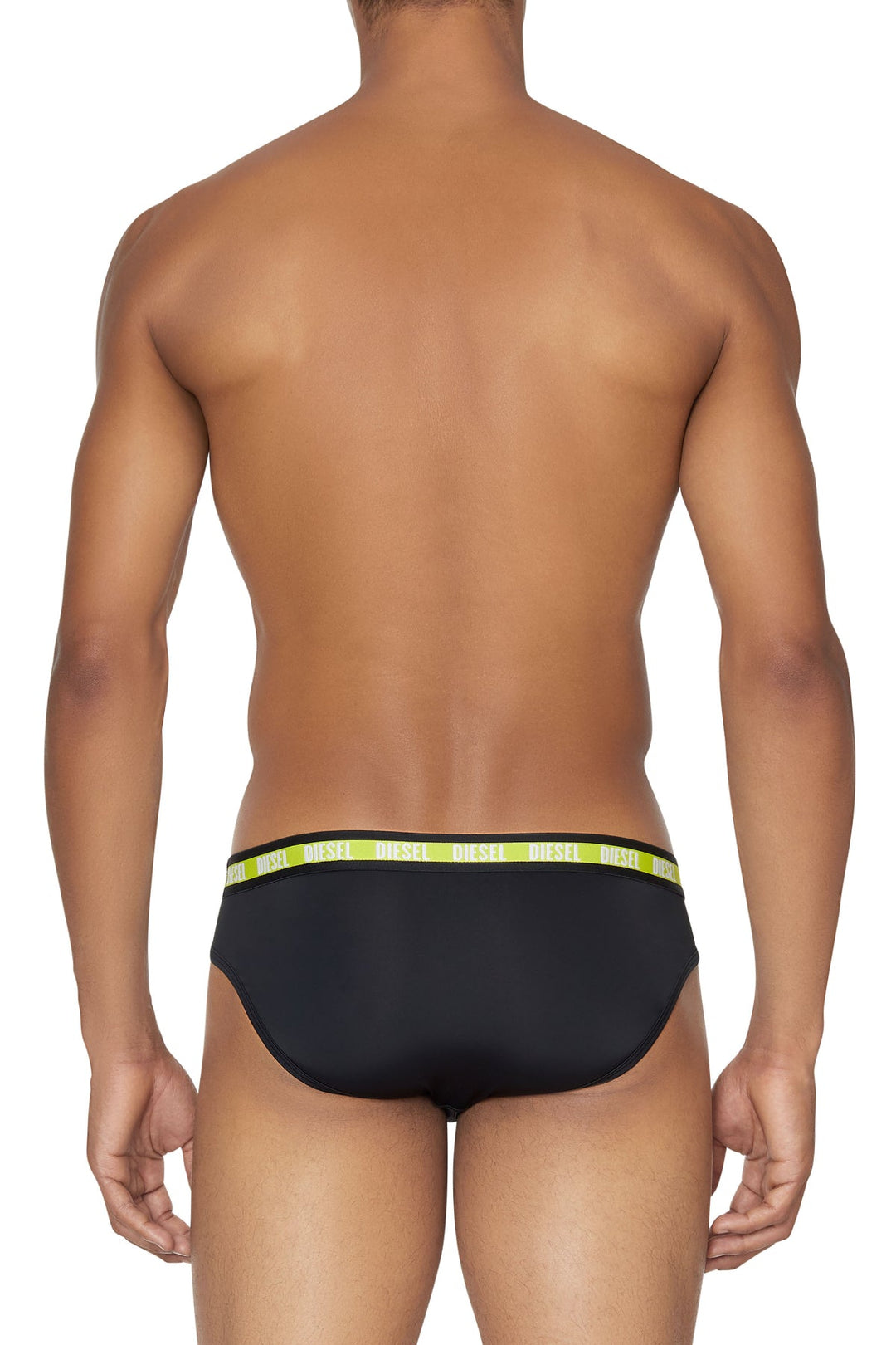 Men 55-DBRIEF-MUTANDE A03916-0EFAZ-E6209