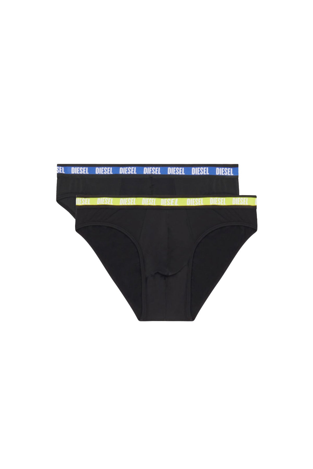 Men 55-DBRIEF-MUTANDE A03916-0EFAZ-E6209