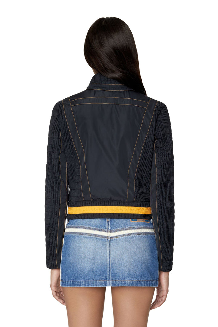 Ladies G-RITAS GIACCA A06237-0IGAJ-9XX
