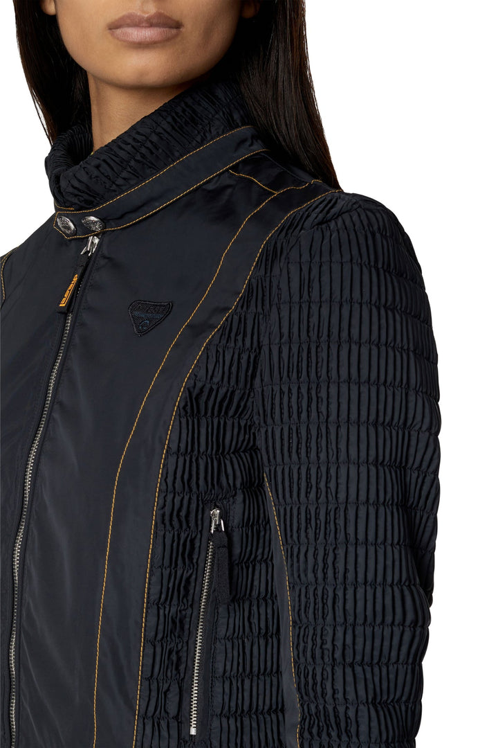 Ladies G-RITAS GIACCA A06237-0IGAJ-9XX