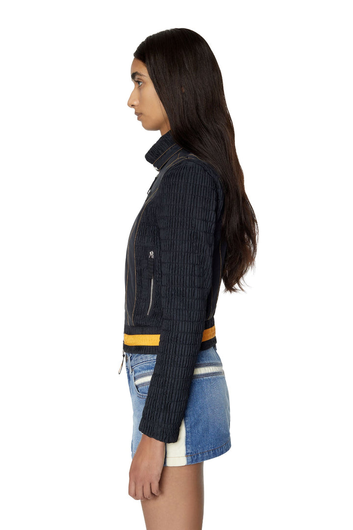 Ladies G-RITAS GIACCA A06237-0IGAJ-9XX