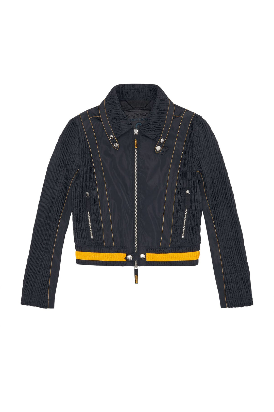 Ladies G-RITAS GIACCA A06237-0IGAJ-9XX