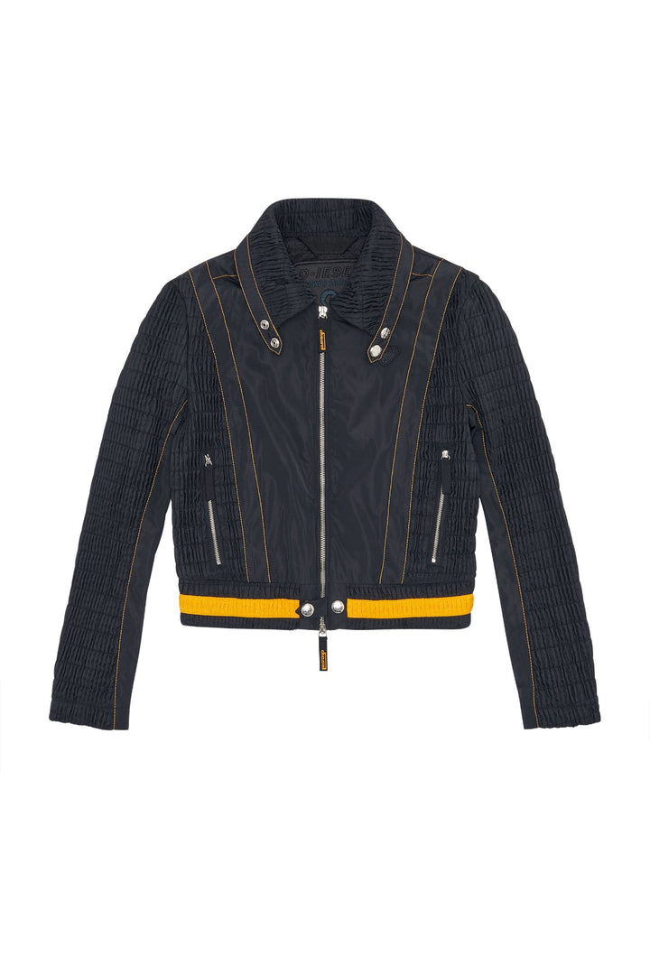 Ladies G-RITAS GIACCA A06237-0IGAJ-9XX