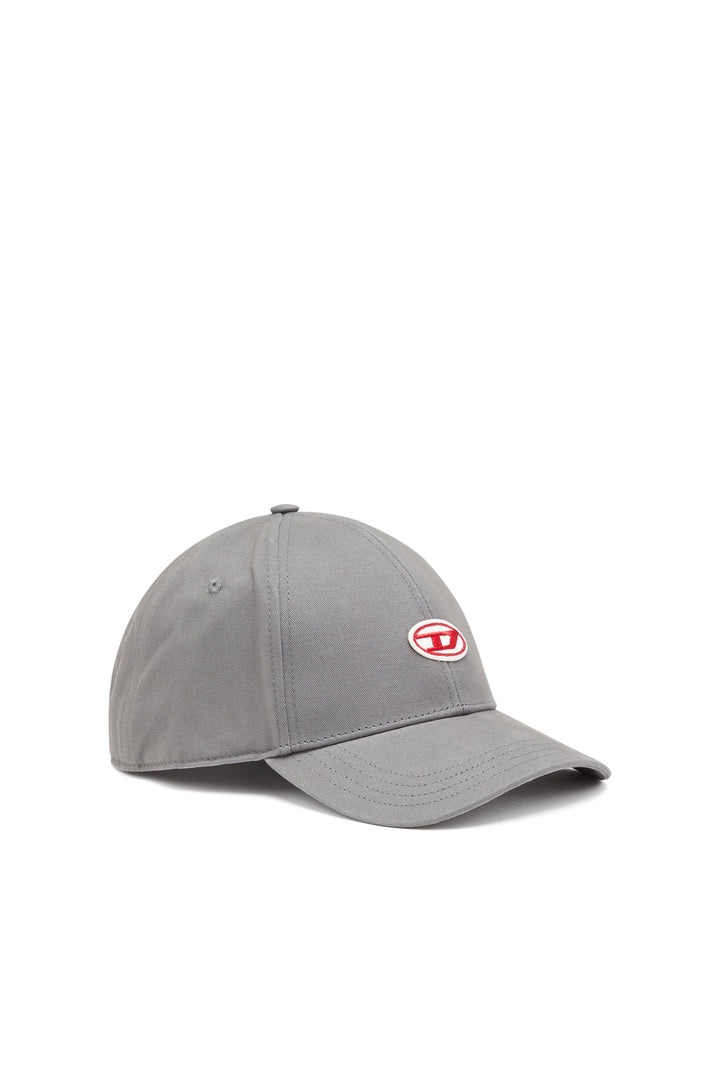 Men C-Runey Hat A09036-0JLAZ-97A