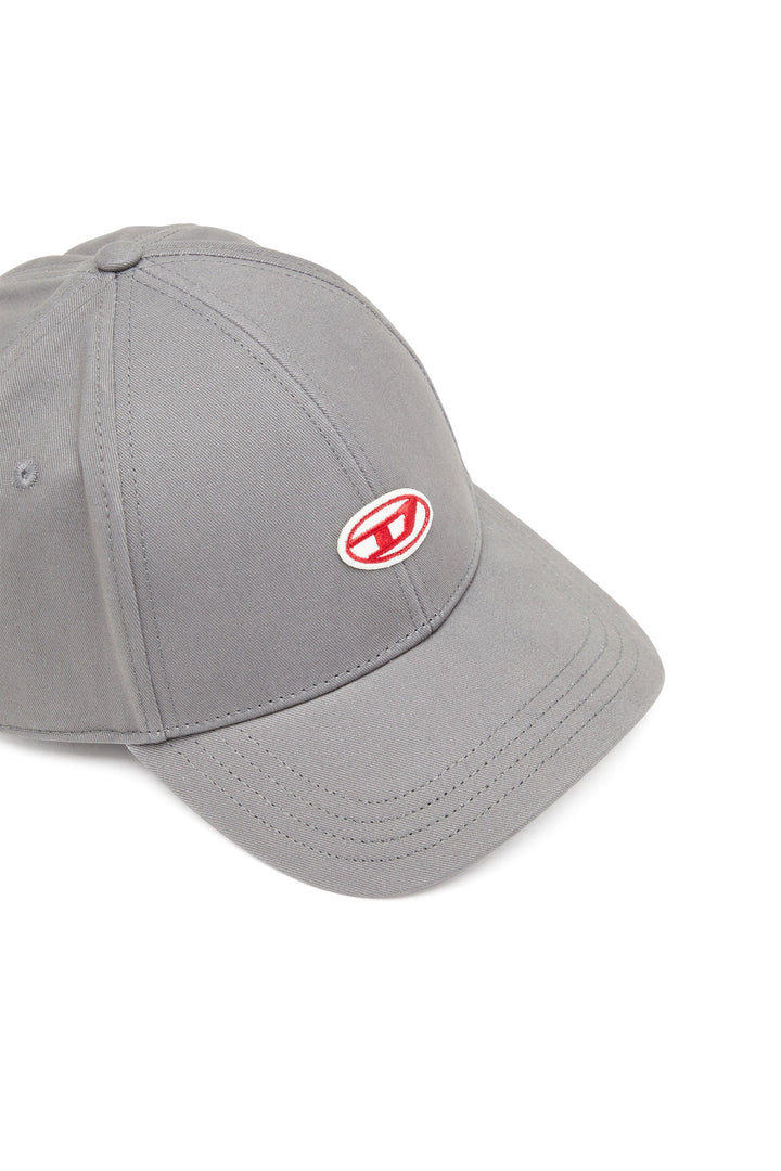 Men C-Runey Hat A09036-0JLAZ-97A