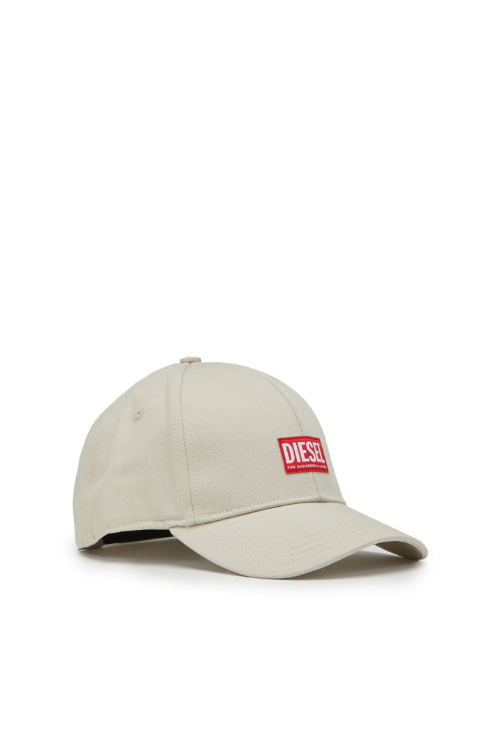 Men Corry-Jacq Hat A09037-0JLAZ-1AB