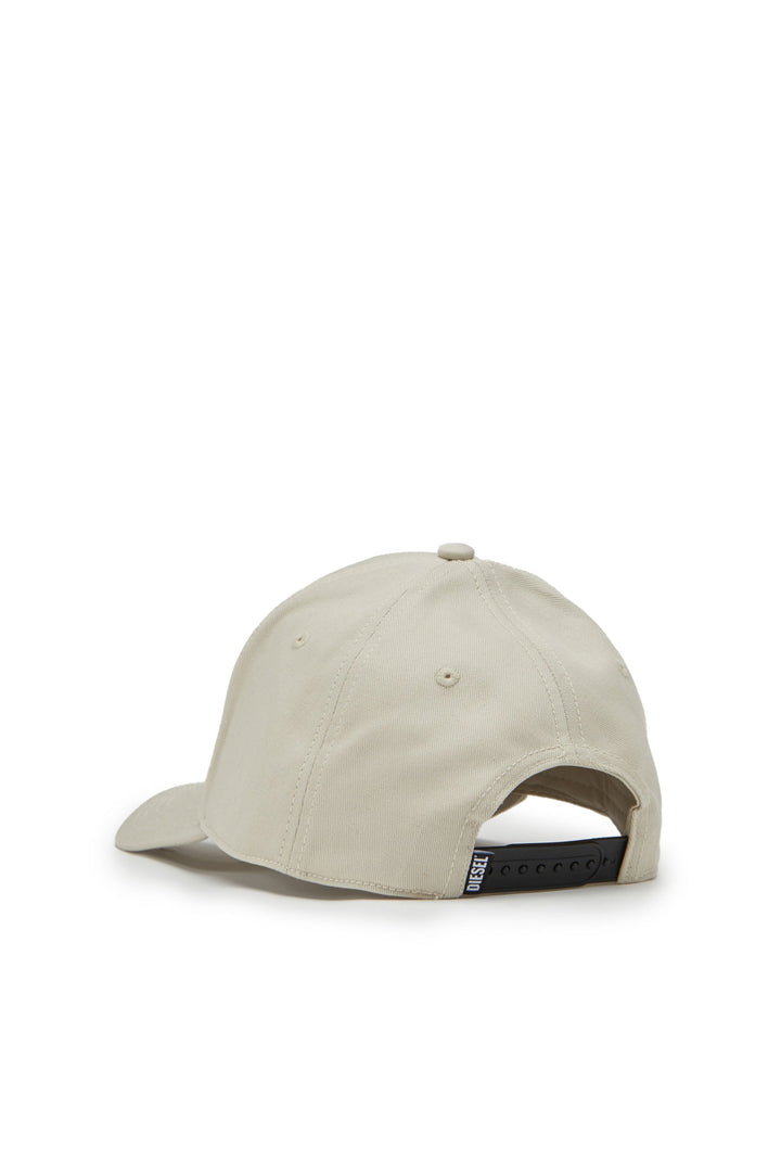 Men Corry-Jacq Hat A09037-0JLAZ-1AB