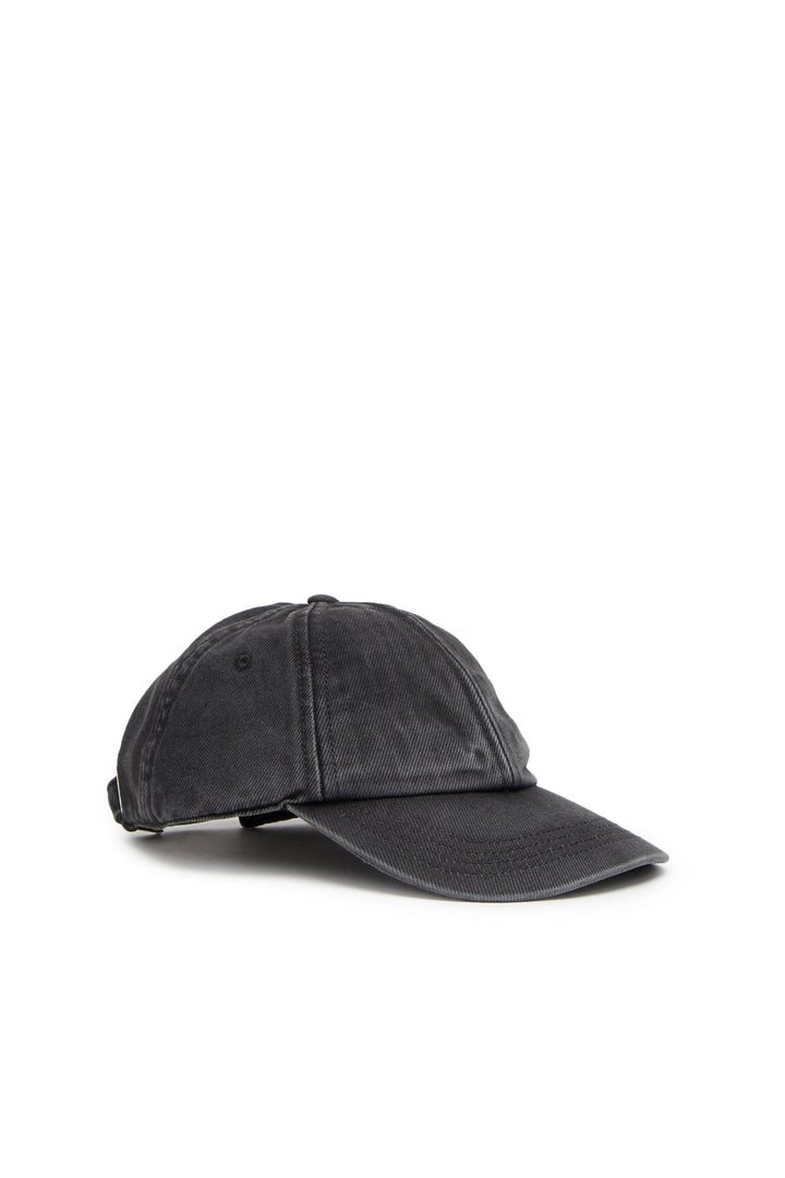 Men C-Lib-4 Hat A09039-0DMAZ-02