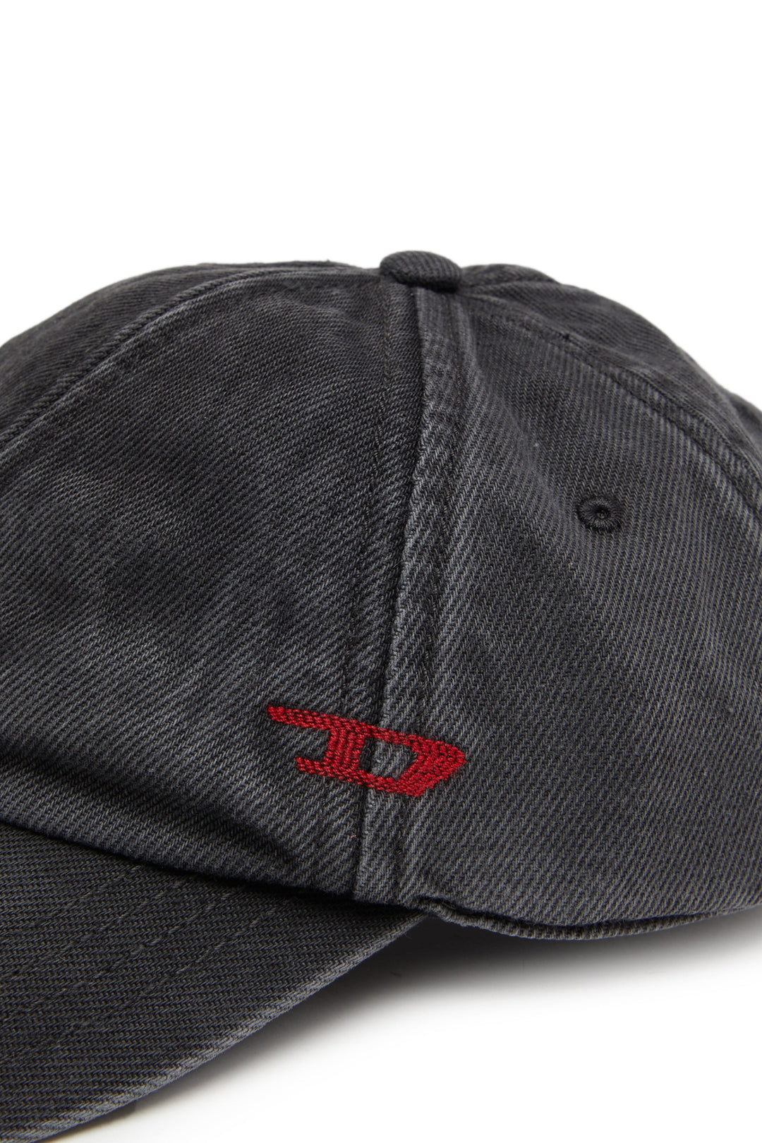 Men C-Lib-4 Hat A09039-0DMAZ-02