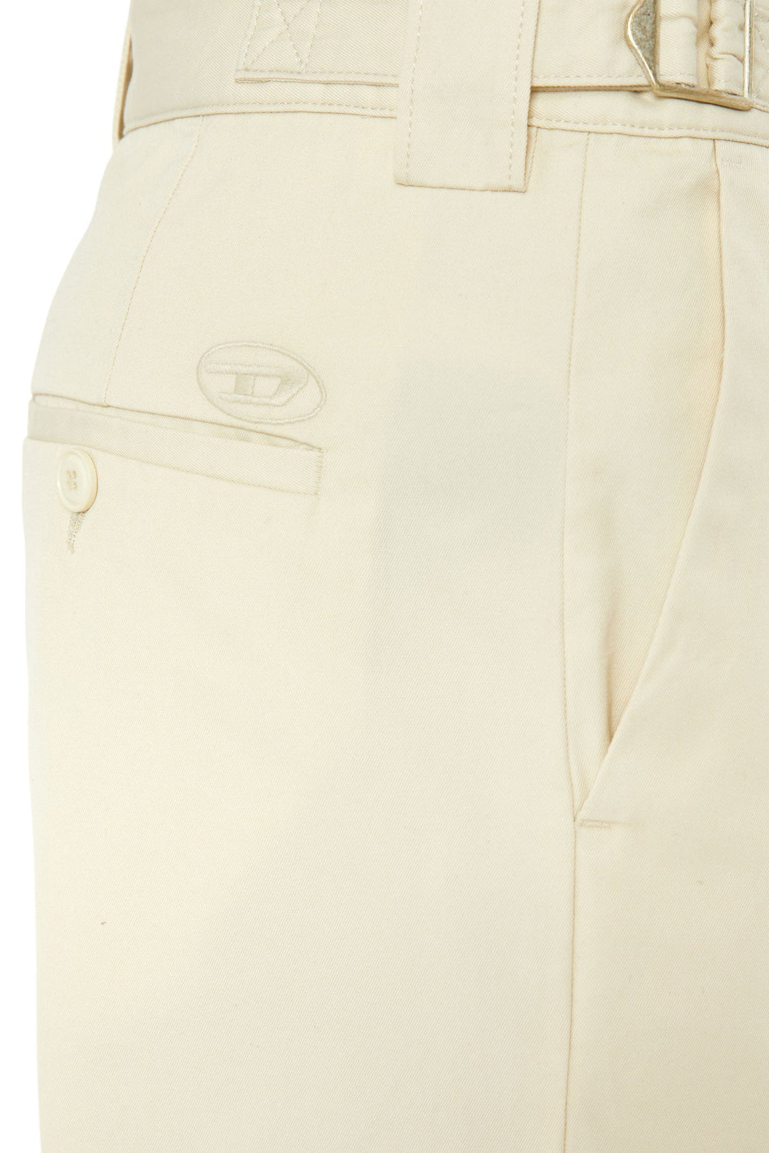 Men P-LARS PANTALONI A09177-0KCAF-1AB