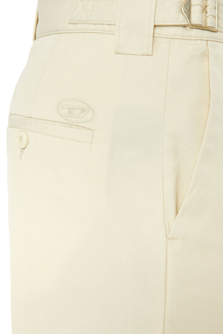 Men P-LARS PANTALONI A09177-0KCAF-1AB