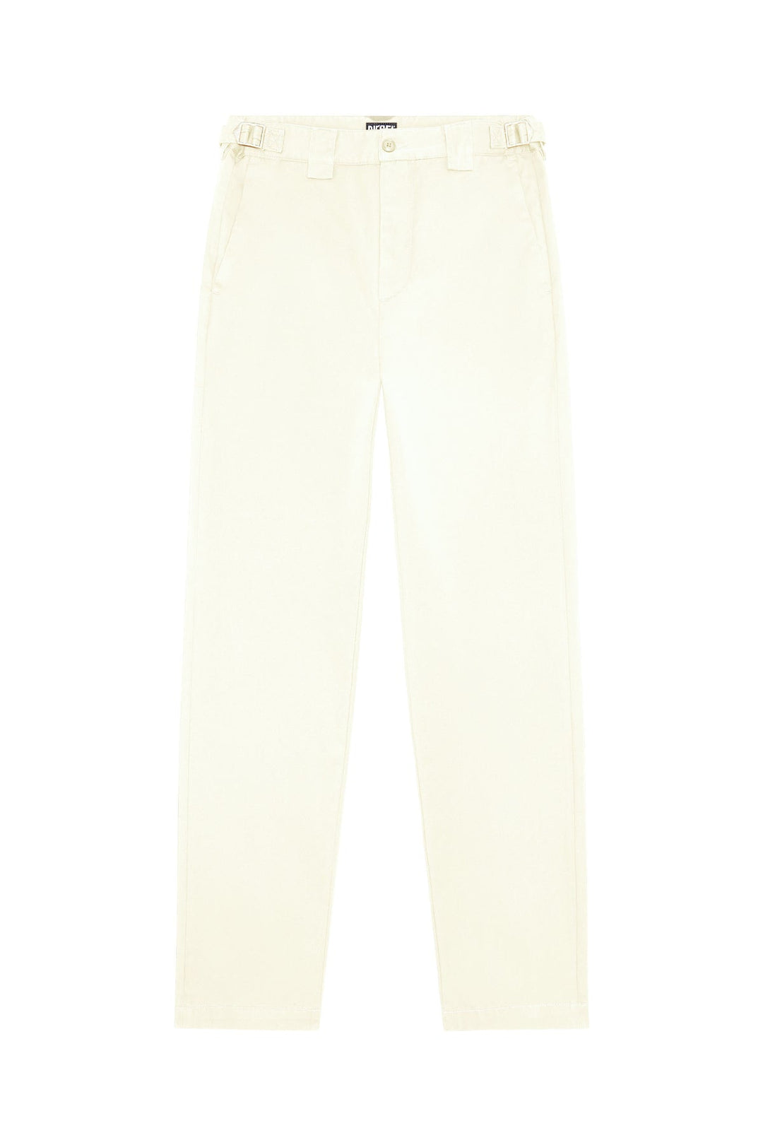 Men P-LARS PANTALONI A09177-0KCAF-1AB