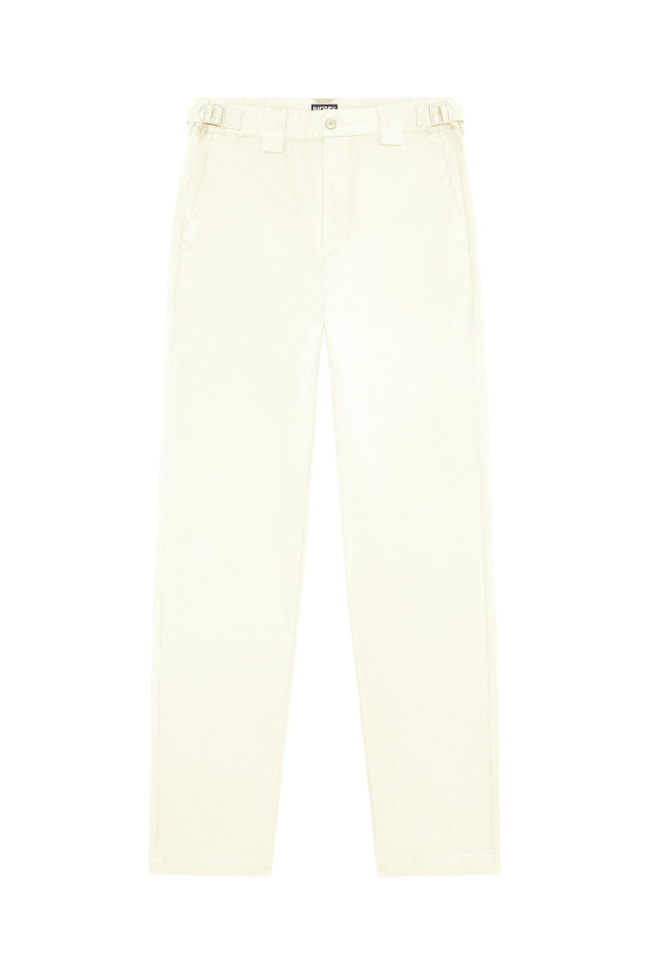 Men P-LARS PANTALONI A09177-0KCAF-1AB