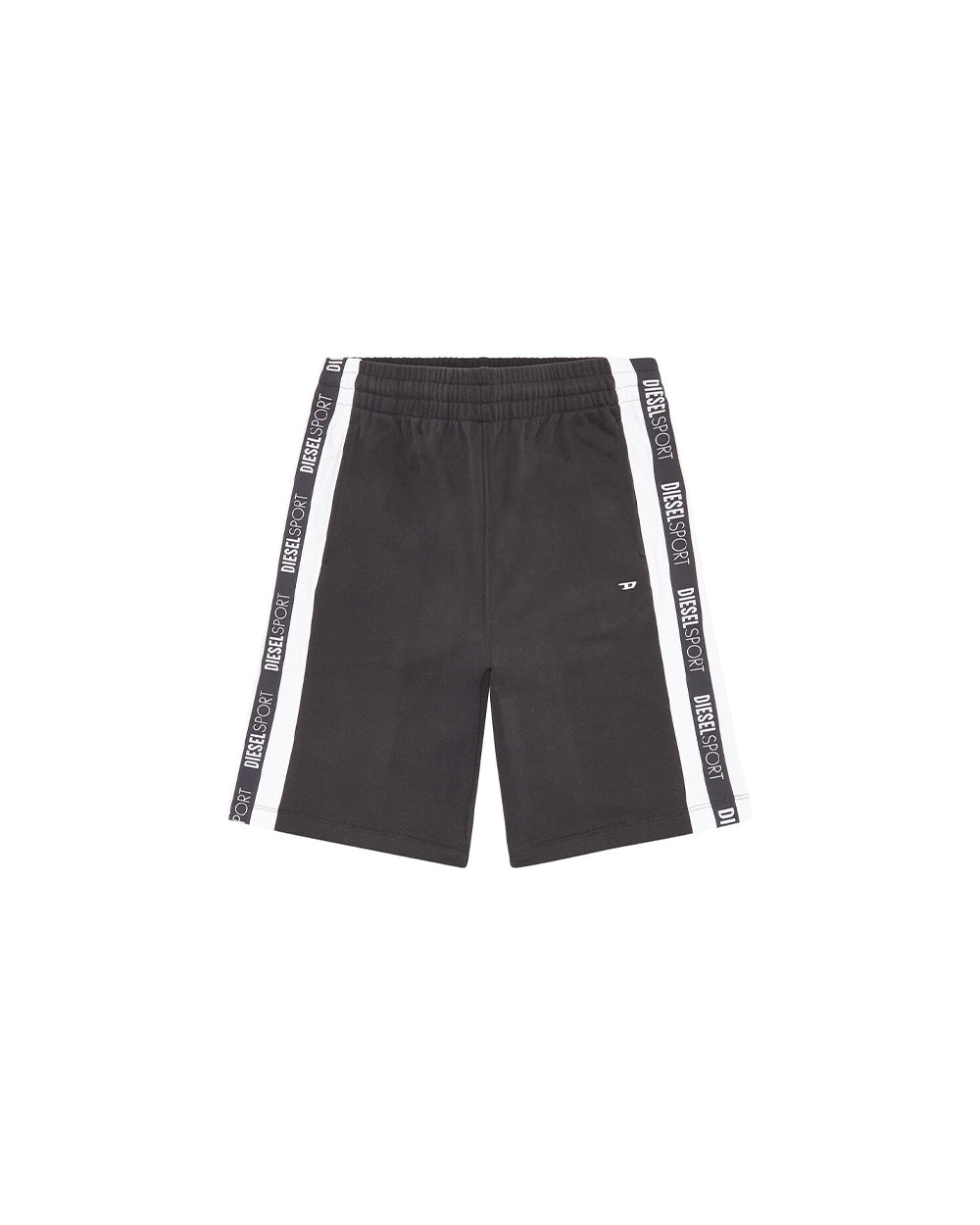 Men Amsb-Emery-Ht35 Shorts A09476-0NEAH-900