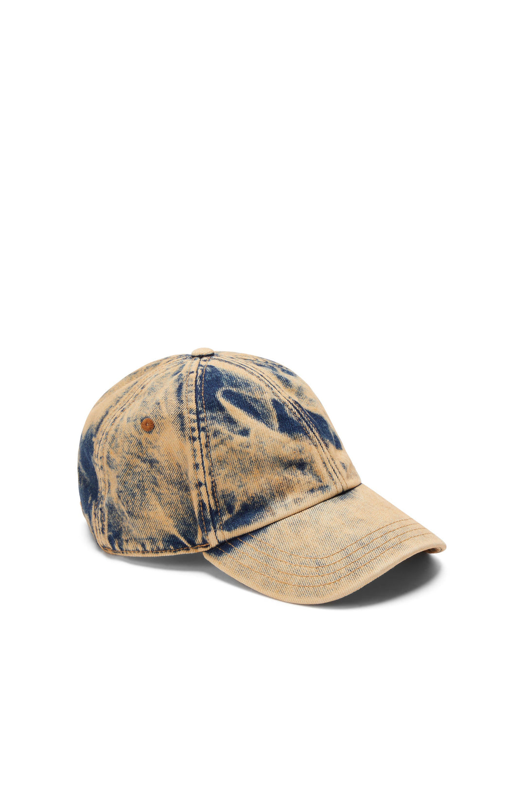 Men C-Sab Hat A09634-0NHAR-01