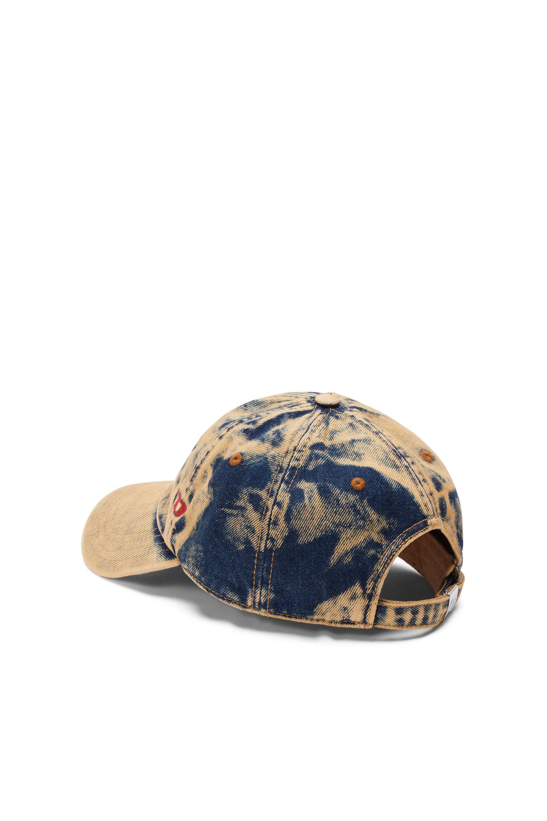 Men C-Sab Hat A09634-0NHAR-01