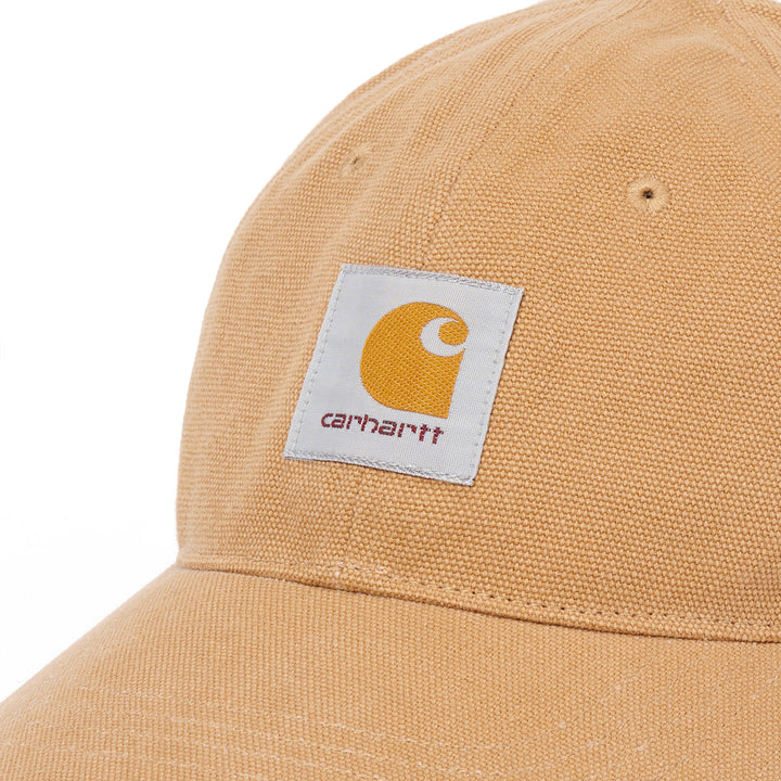 Carhartt Men P-Cap A211042