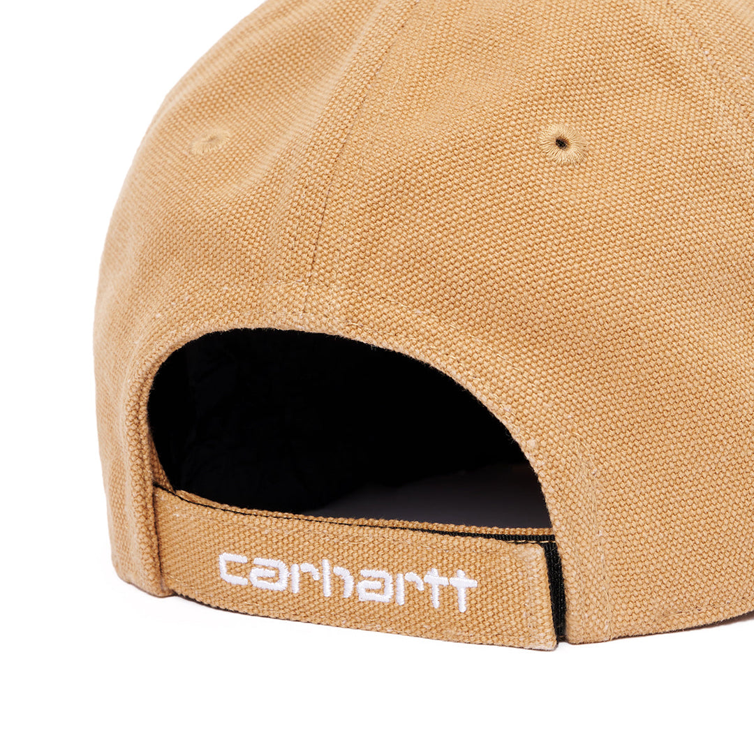 Carhartt Men P-Cap A211042