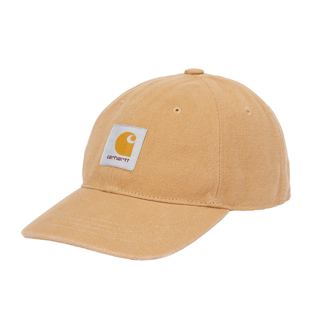 Carhartt Men P-Cap A211042