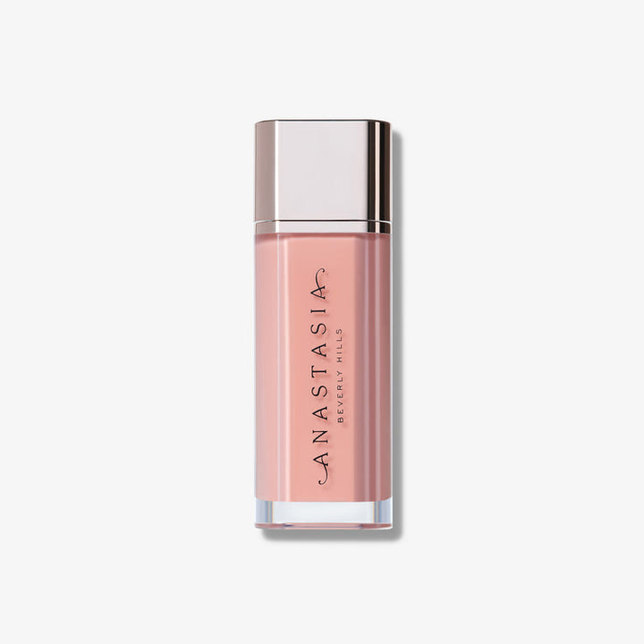 Anastasia Lip Velvet Lipstick Crush 3.5g