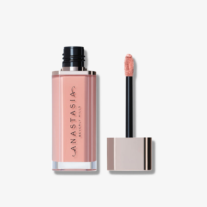 Anastasia Lip Velvet Lipstick Crush 3.5g