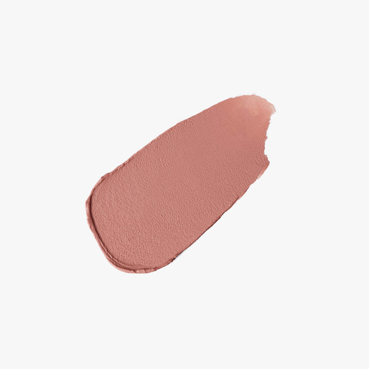 Anastasia Lip Velvet Lipstick Crush 3.5g