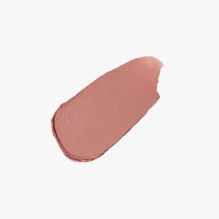 Anastasia Lip Velvet Lipstick Crush 3.5g