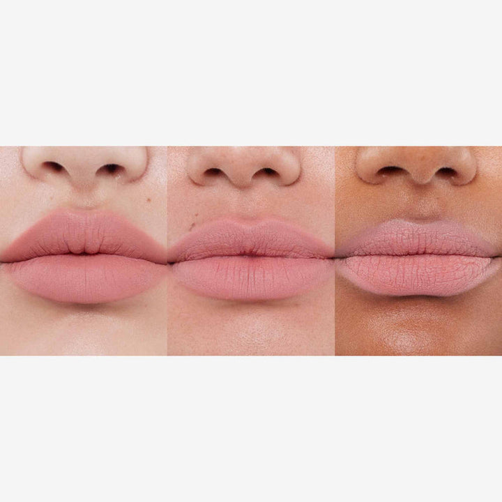 Anastasia Lip Velvet Lipstick Crush 3.5g
