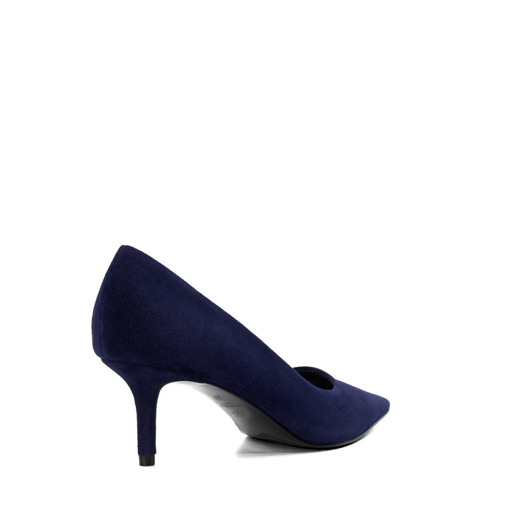 ABSOLUTE - NAVY
