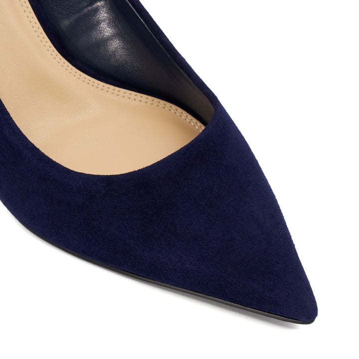 ABSOLUTE - NAVY