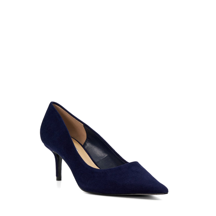 ABSOLUTE - NAVY