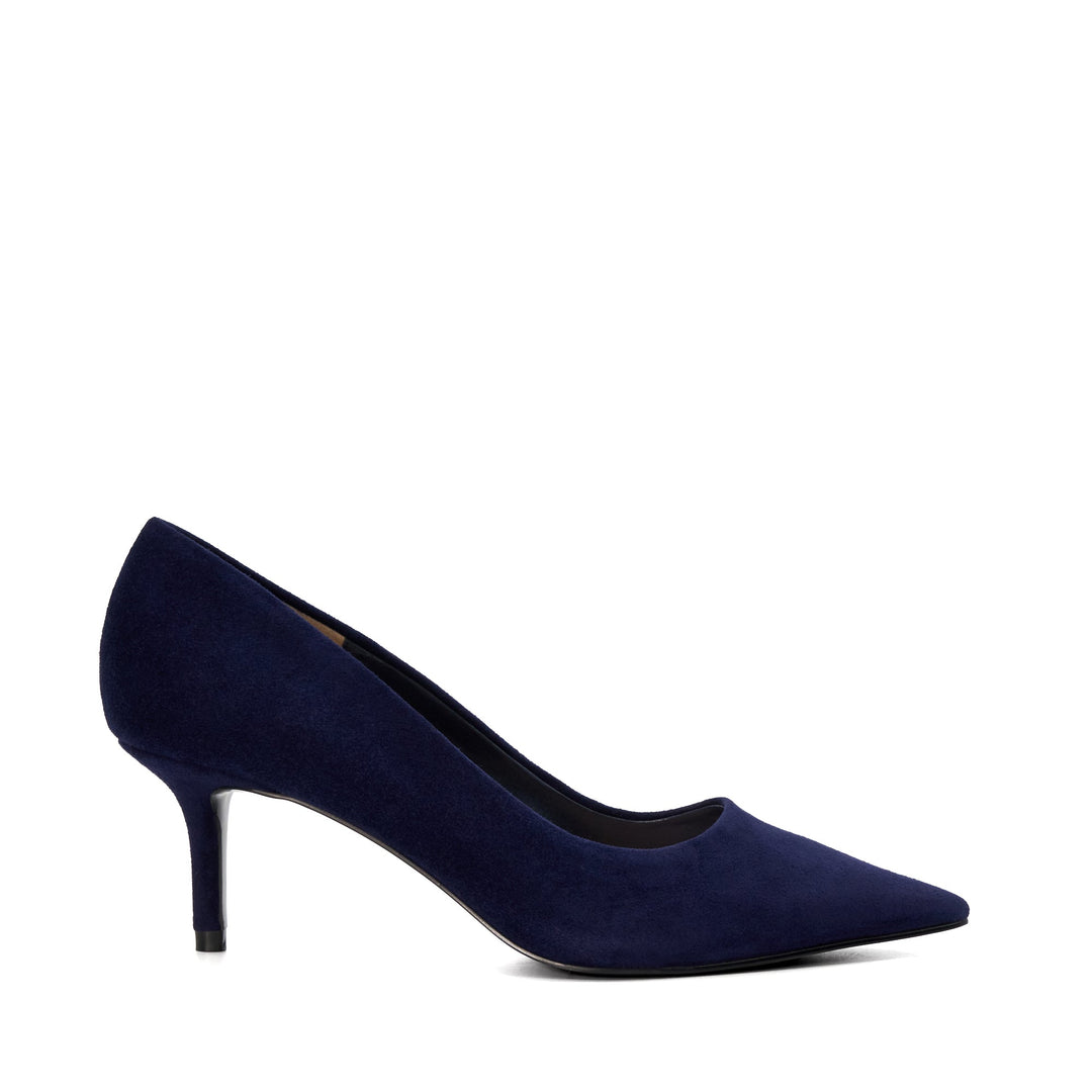 ABSOLUTE - NAVY