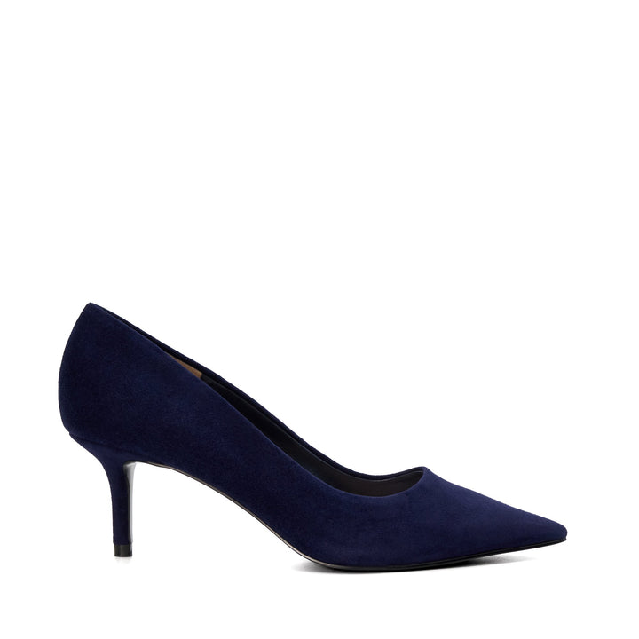 ABSOLUTE - NAVY