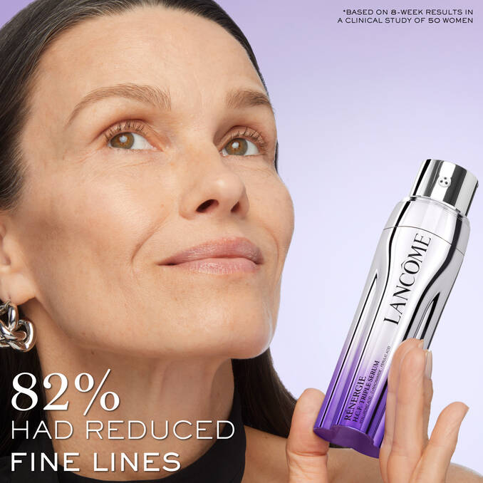Lancome Renergie H.C.F Triple Serum 50ml
