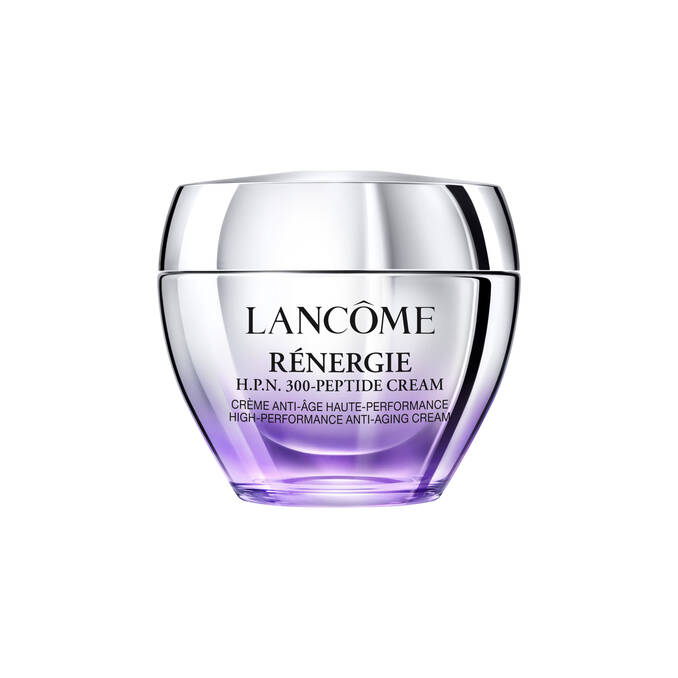 Lancome Renergie H.P.N. 300 Peptide Night Cream 50ml