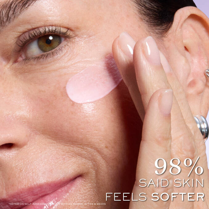 Lancome Renergie Lift Multi Action Night Cream 50ml