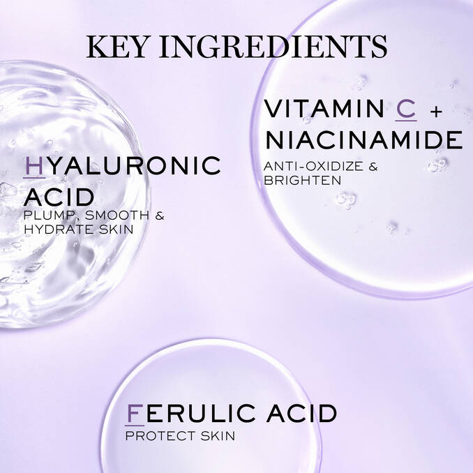 Lancome Renergie H.C.F Triple Serum 50ml