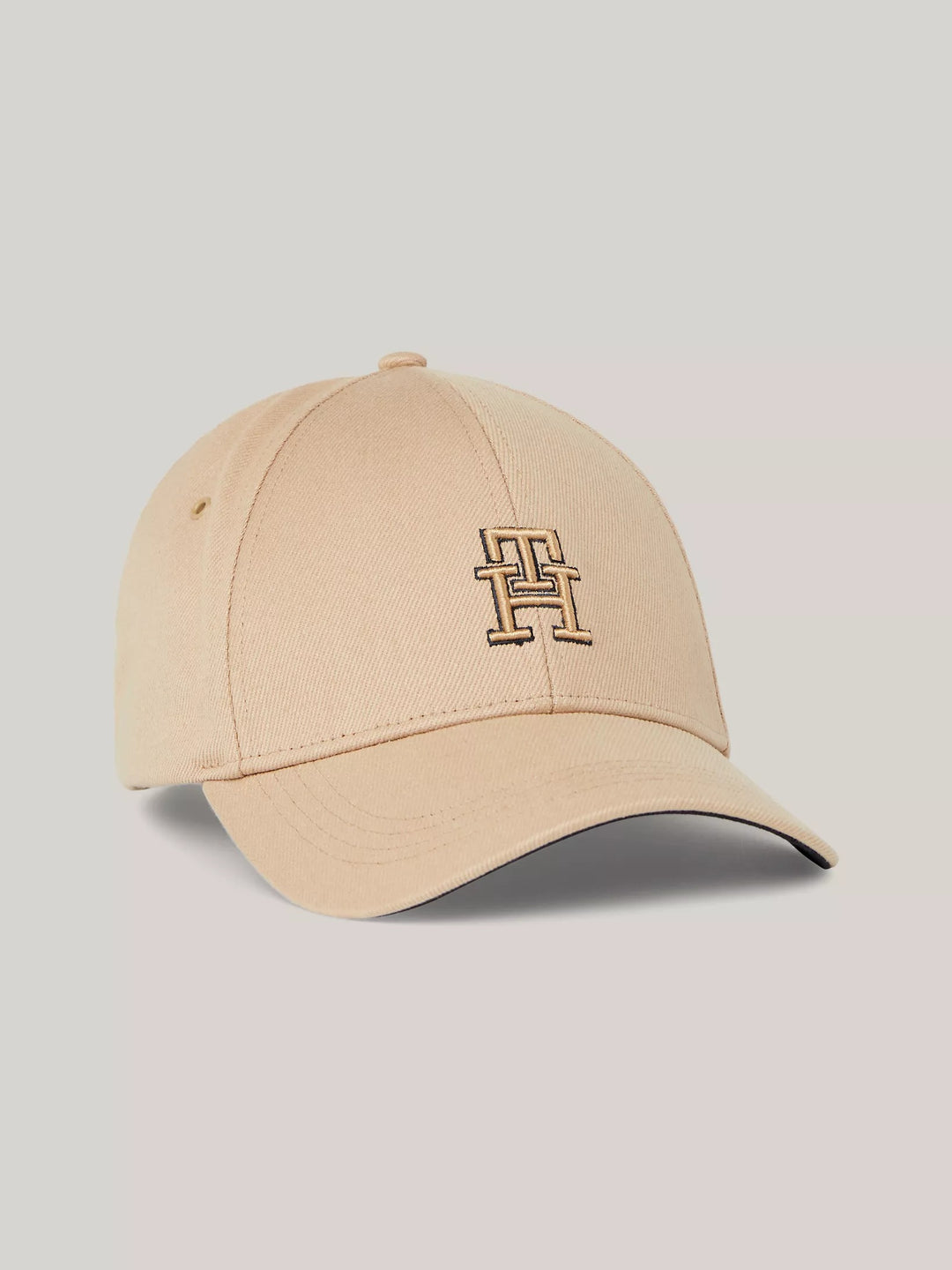 Tommy Hilfiger Mens P-Cap 69JA822