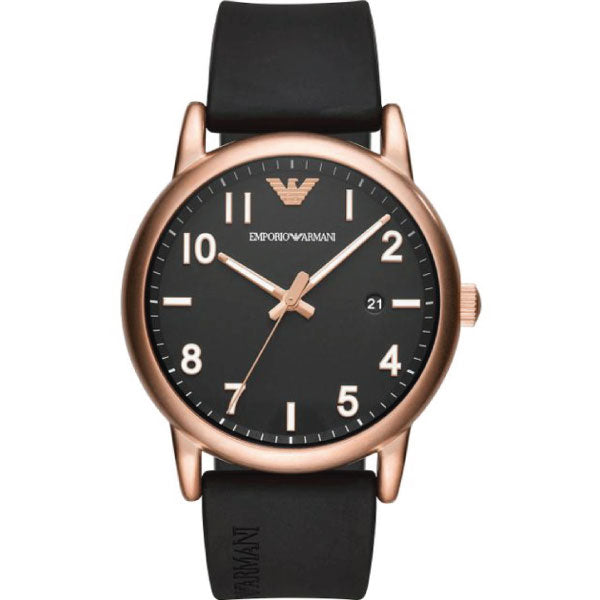 Armani Men Watch AR-11097