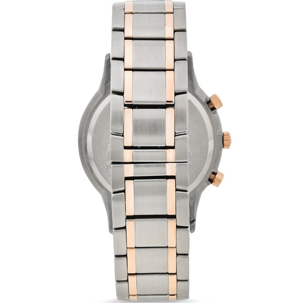 Armani Watch AR-11077