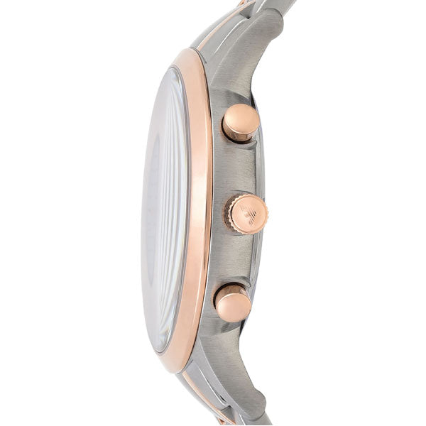 Armani Watch AR-11077