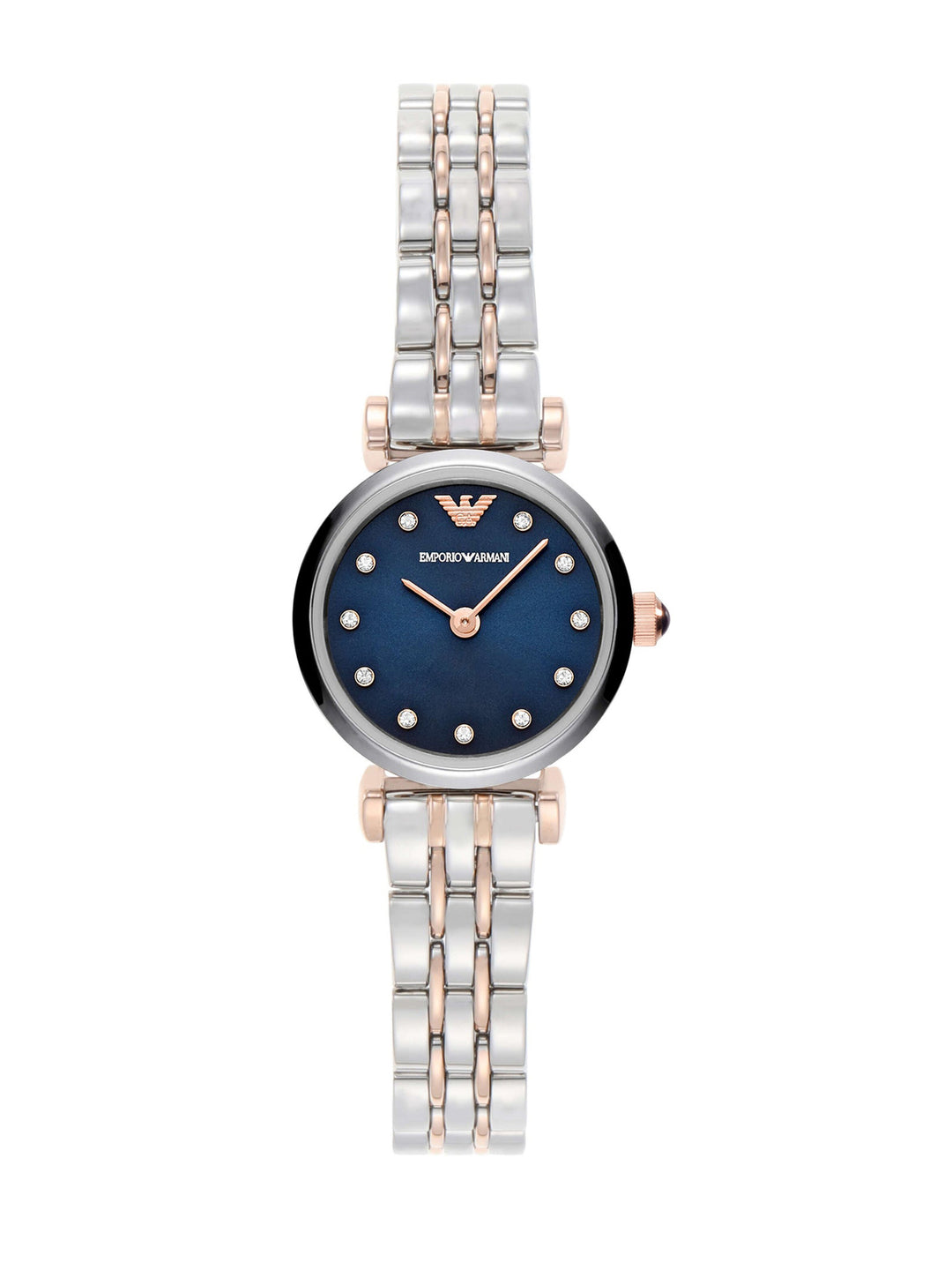 Ar-mani women Watch  AR-11222