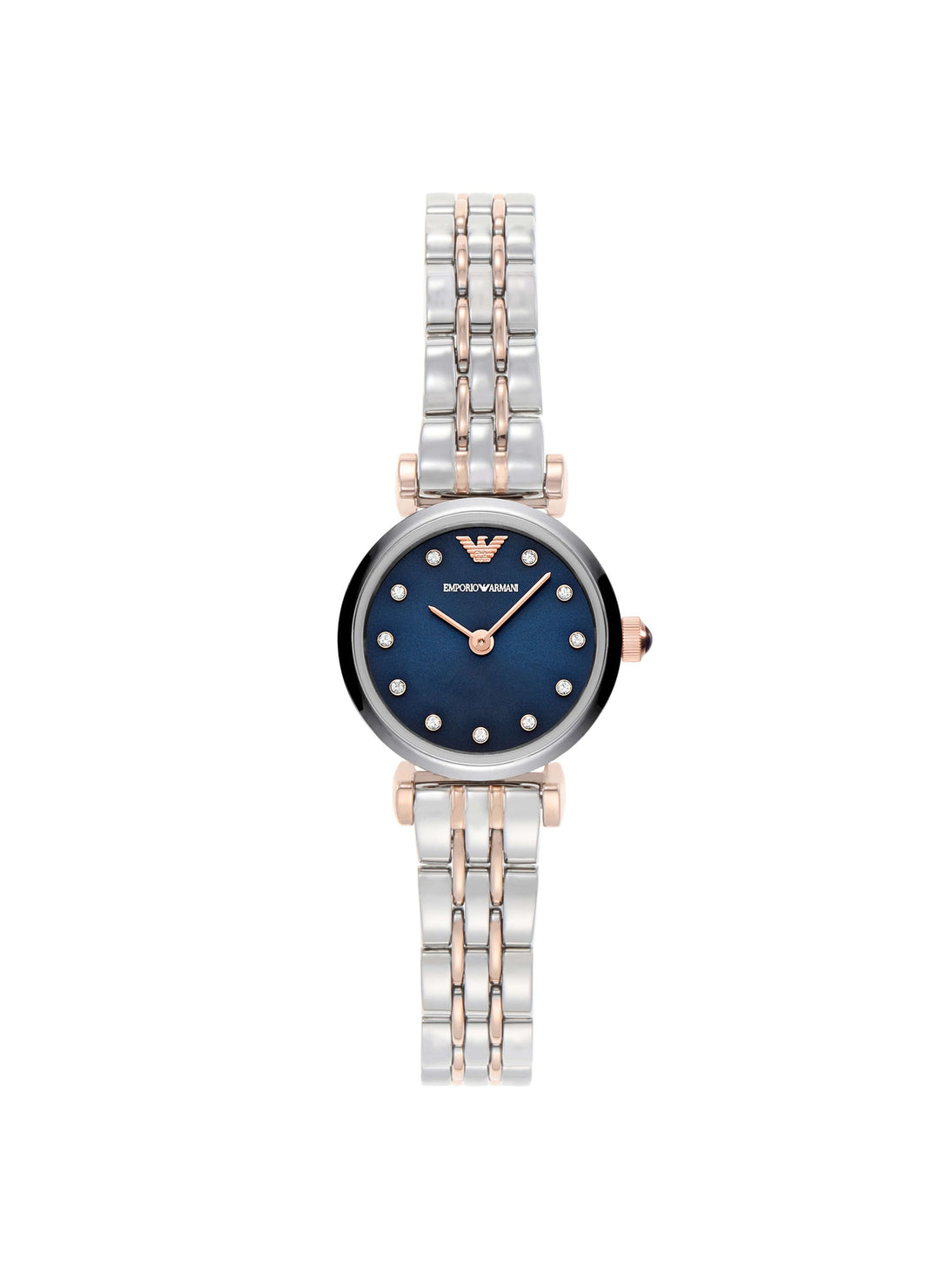 Ar-mani women Watch  AR-11222